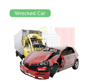About Us Cash for Cars Brisbane