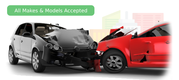 Car Wreckers Brisbane